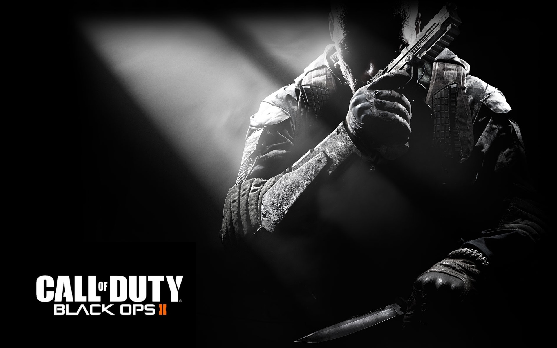 Call Of Duty Black Ops 2 2014 Patch